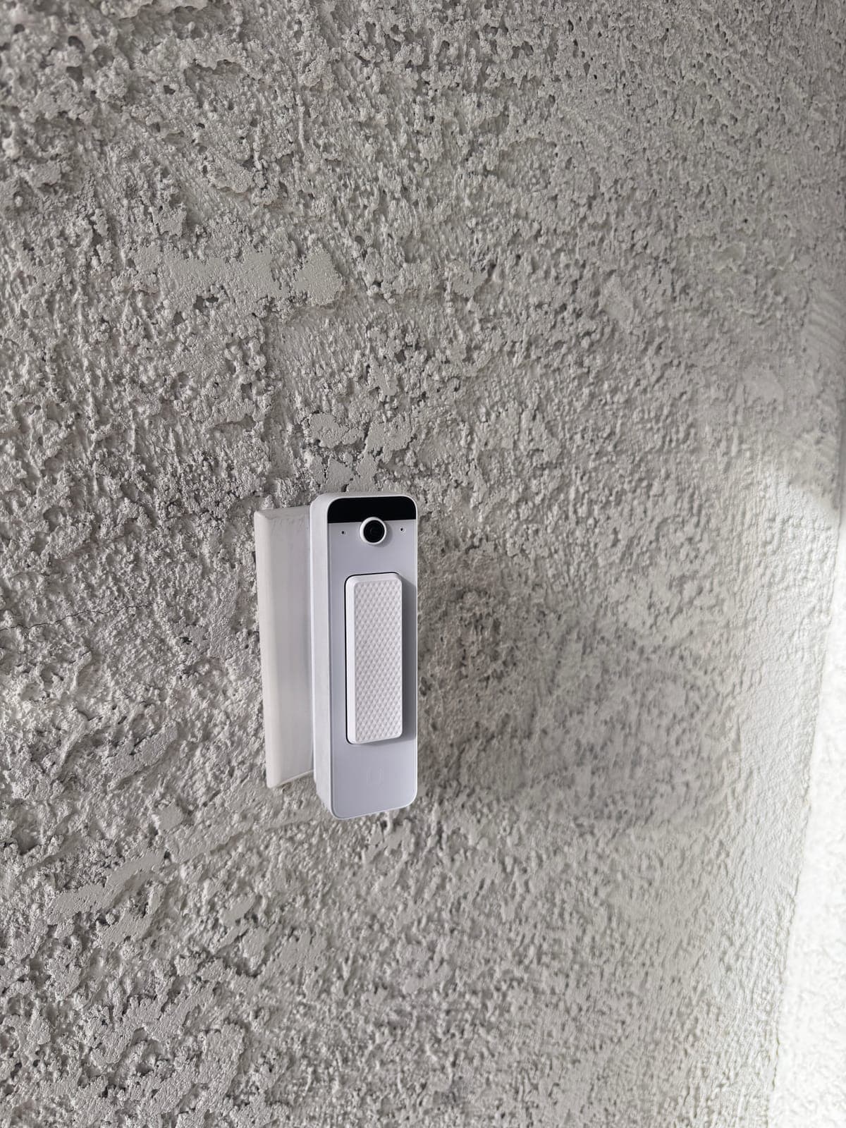 Access Control